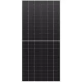 LONGi '610W SF Ntype Bifac BC'(0% MwSt §12 III UstG)