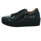 Gabor schwarz uni / 7,5