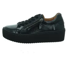 Gabor schwarz uni / 7,5