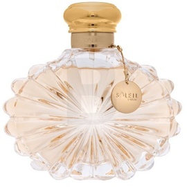 Lalique Soleil Eau de Parfum 50 ml