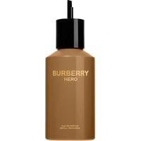 Burberry Hero Eau de Parfum Nachfüllung 200 ml