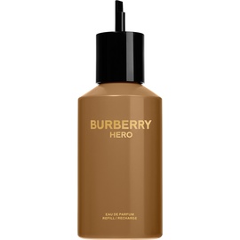 Burberry Hero Eau de Parfum Nachfüllung 200 ml