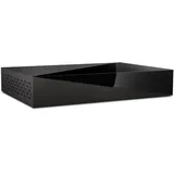 VU+ Zero 4K PVR Kit incl. 2TB HDD
