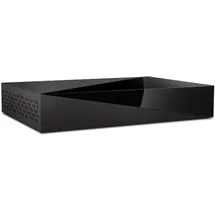 VU+ Zero 4K PVR Kit incl. 2TB HDD