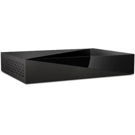 VU+ Zero 4K PVR Kit incl. 2TB HDD