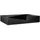 VU+ Zero 4K PVR Kit incl. 2TB HDD