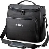 BenQ 5J.J3T09.001 Beamer Tasche