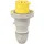Walther Werke Stecker 16A 219404