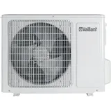 Vaillant VAF5-050W2NO