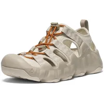 Keen Hyperport H2 Damen Birch/Plaza Taupe 38