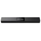 Hisense HS2000 2.1 Kanal Soundbar mit integriertem Subwoofer, 240W, Dolby Audio, Bluetooth, HDMI ARC/Optical/AUX/USB, Schwarz