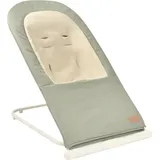 BÉABA Beaba Babywippe Easy Relax 1 St