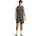 ADV 2-in-1 Shorts Herren Granite XXL