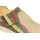 Eject DASS Herren Beige 42