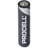 Duracell Procell Alkaline AAA Micro 1 St.