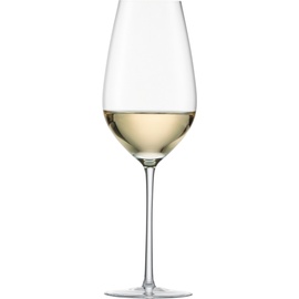 Schott Zwiesel Zwiesel Glas ENOTECA Weißwein Glas - klar - 2 Stück Inhalt 364 ml