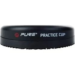 Pure2Improve Golf Practice Cup