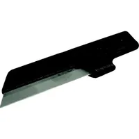 Intercable Ersatzklinge zu Kabelmesser AV3921