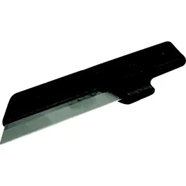 Intercable Ersatzklinge zu Kabelmesser AV3921