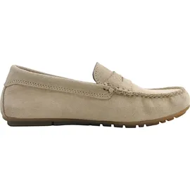 Marc O'Polo Mokassin Herren Beige 37