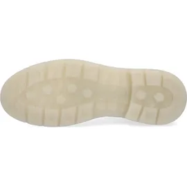 TAMARIS 1-1-25452-29 ivory 39