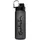Satch Trinkflasche black
