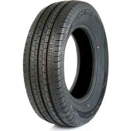 TRACMAX X-privilo A/S Van Saver 225/55 R17C 109H XL
