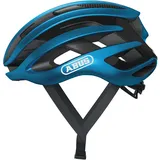 ABUS AirBreaker 51-55 cm steel blue 2019