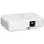 Epson CO-FH02 3LCD Weiss