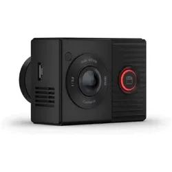  Dash Cam Tandem 