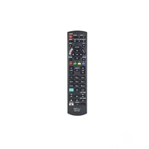 MBG FRANCE DCU Tecnologic Universal-Fernbedienung für Panasonic-Fernseher