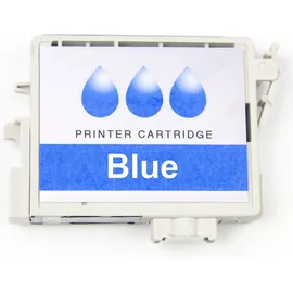 Canon CLI-581PBXL fotoblau
