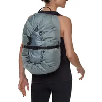 Mammut Neon 25l Seilbeutel - Strata - One Size