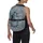 Mammut Neon 25l Seilbeutel - Strata - One Size