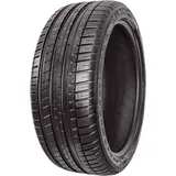 255/40 R19 100Y