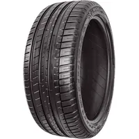 Michelin Pilot Sport 3 255/40 R19 100Y