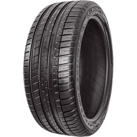 Michelin Pilot Sport 3 255/40 R19 100Y