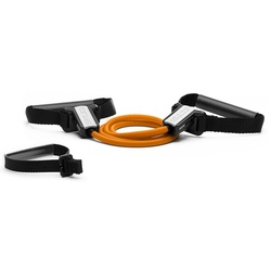 Sklz Widerstandsbänder Set Niveau 2 Einfach