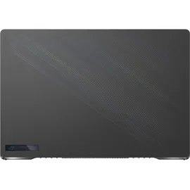 Asus ROG Zephyrus G16 16" Core i9-13900H 16 GB RAM 1 TB SSD RTX 4060 Schwarz