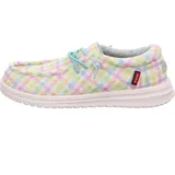 Fusion Emma für Damen, bunt, 38 EU