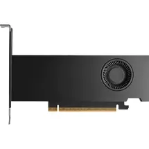 PNY NVIDIA RTX Pro 2000 Blackwell 16 GB GDDR6