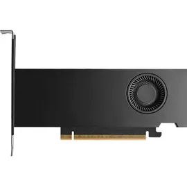 PNY NVIDIA RTX Pro 2000 Blackwell 16 GB GDDR6