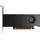 PNY NVIDIA RTX Pro 2000 Blackwell 16 GB GDDR6