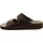 Mephisto James Schwarz 46