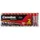 Camelion ALKALI-MANGAN AAA 1200 mAh 12 St.