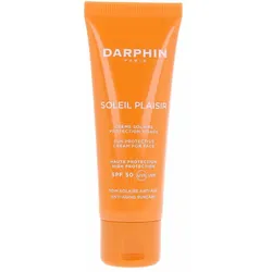 Sonnenschutz Darphin SUN CARE