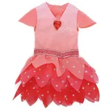 Käthe Kruse Joy Kruselings Magic Outfit Pink