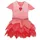Käthe Kruse Joy Kruselings Magic Outfit Pink
