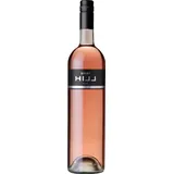 Leo Hillinger, Jois Small Hill Rosé 2023