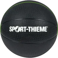 Sport-Thieme Medizinball Gym 6 kg